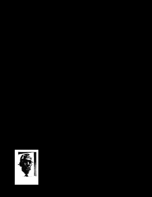 Cover image of Cramming more components onto integrated circuits