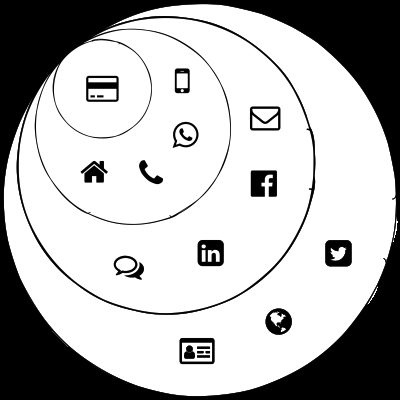 Cover image of Circles